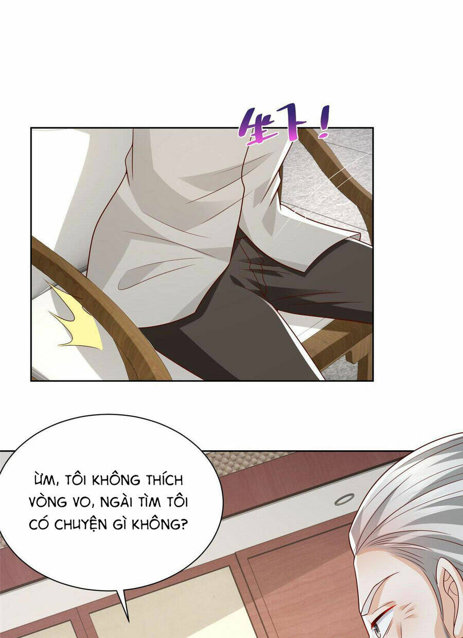 Mỗi Tuần Ta Có Một Nghề Nghiệp Mới: Chapter 344