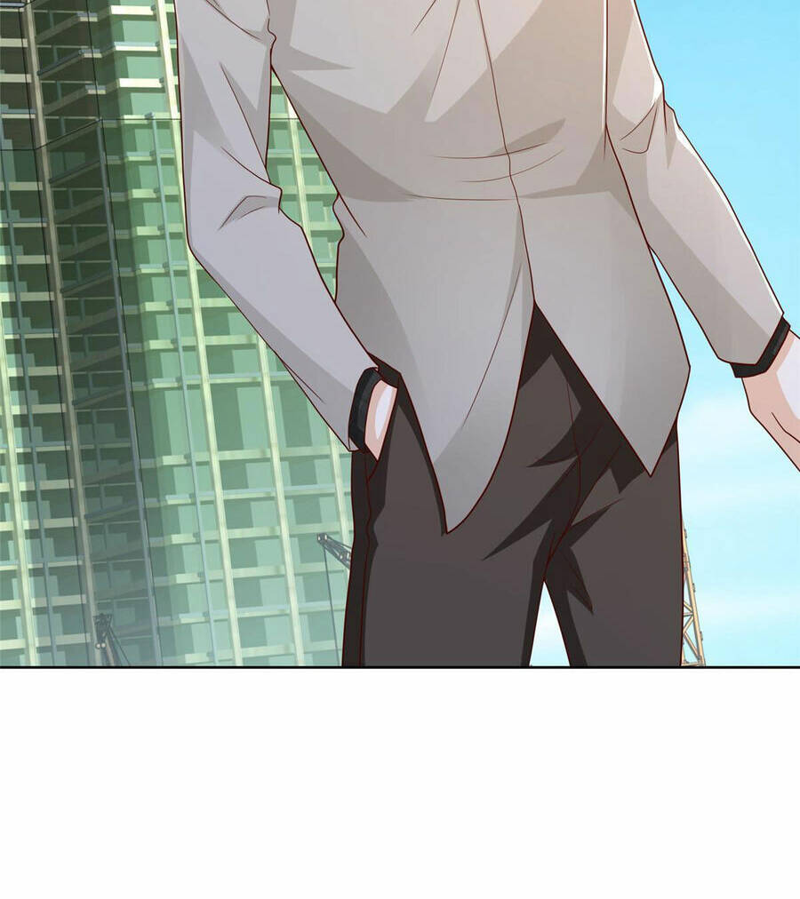 Mỗi Tuần Ta Có Một Nghề Nghiệp Mới: Chapter 345