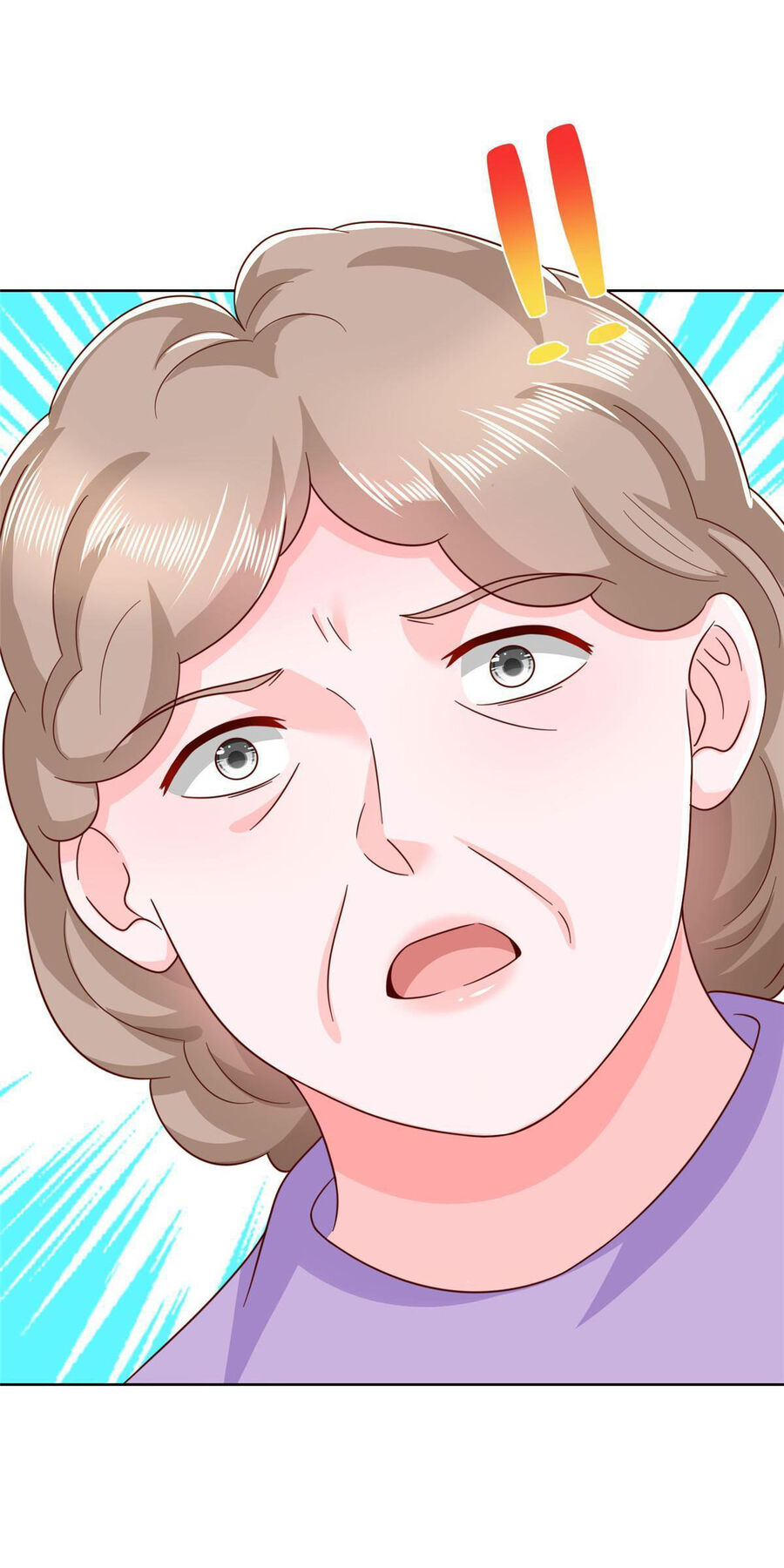 Mỗi Tuần Ta Có Một Nghề Nghiệp Mới: Chapter 345