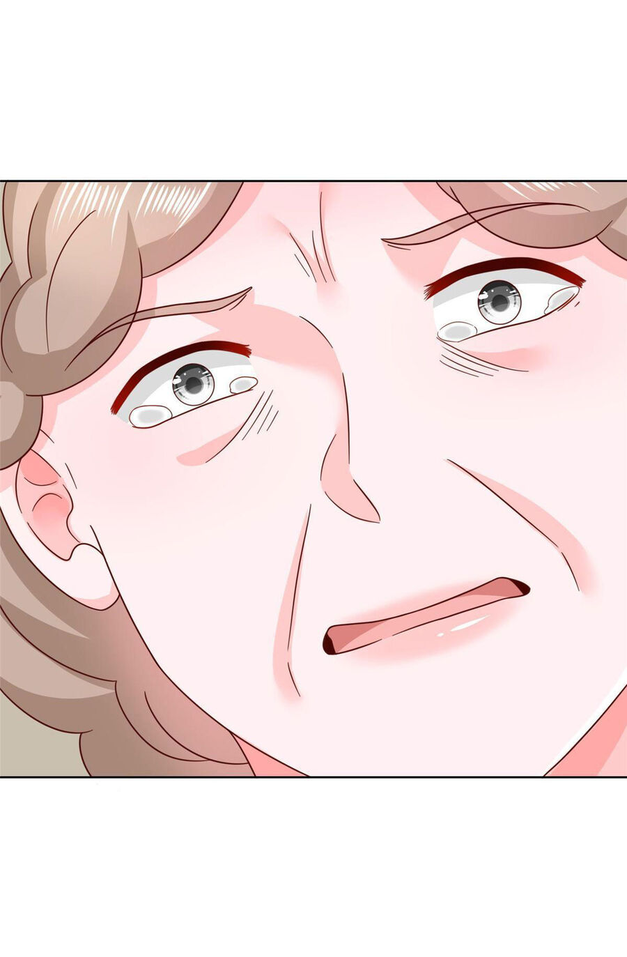 Mỗi Tuần Ta Có Một Nghề Nghiệp Mới: Chapter 345