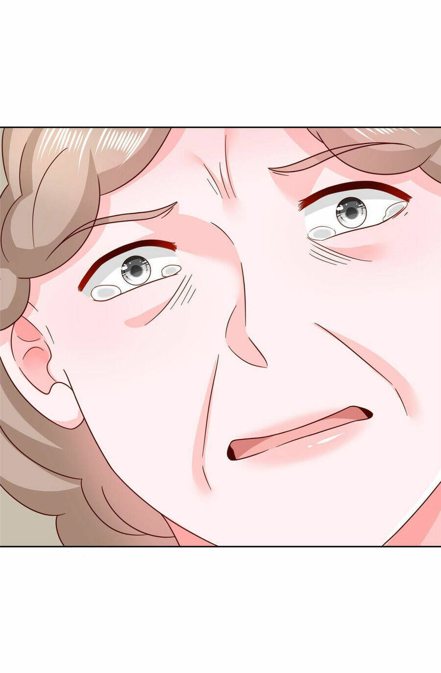 Mỗi Tuần Ta Có Một Nghề Nghiệp Mới: Chapter 345