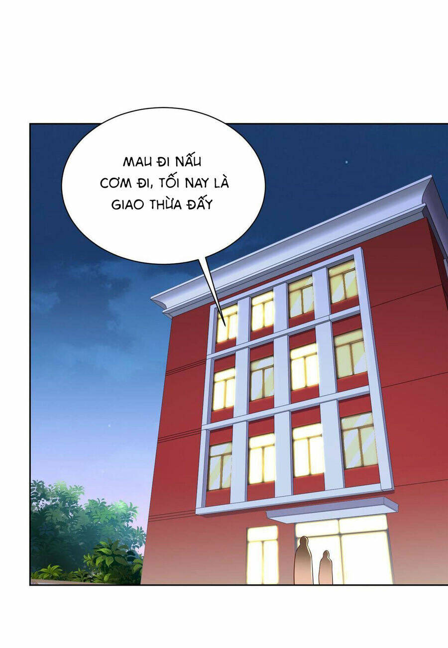Mỗi Tuần Ta Có Một Nghề Nghiệp Mới: Chapter 345