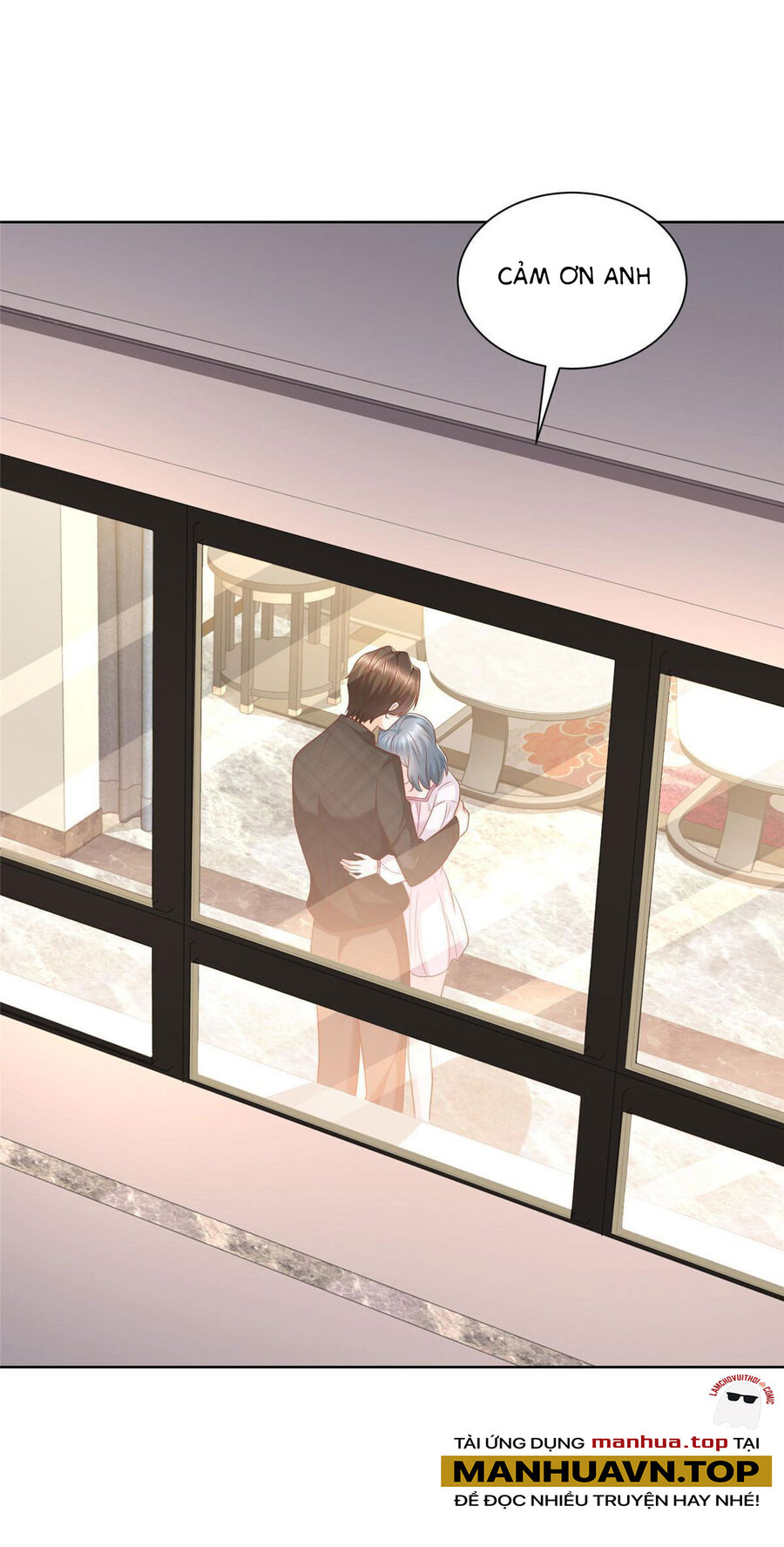 Mỗi Tuần Ta Có Một Nghề Nghiệp Mới: Chapter 346