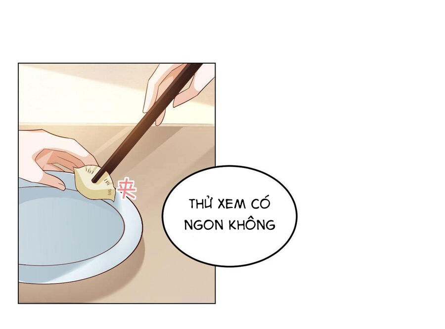 Mỗi Tuần Ta Có Một Nghề Nghiệp Mới: Chapter 346