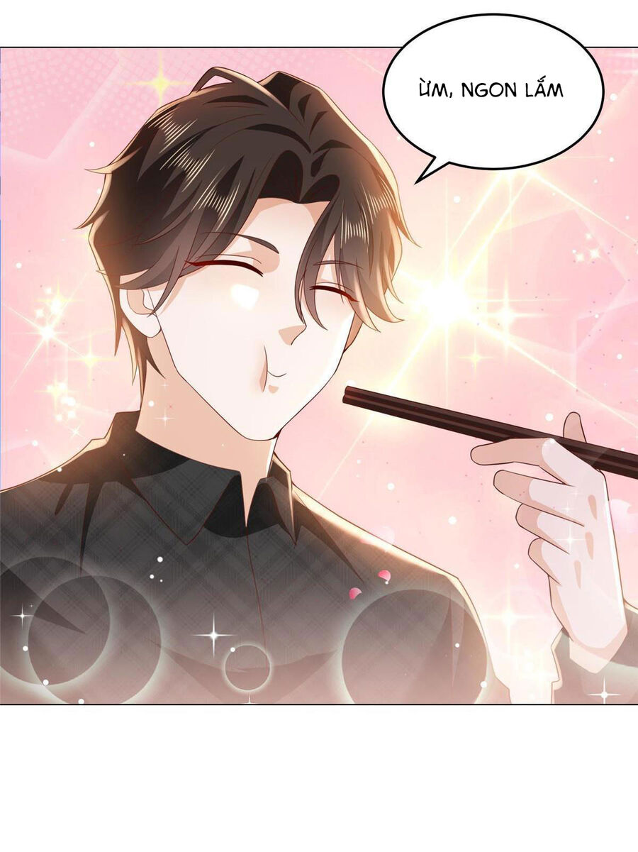 Mỗi Tuần Ta Có Một Nghề Nghiệp Mới: Chapter 346