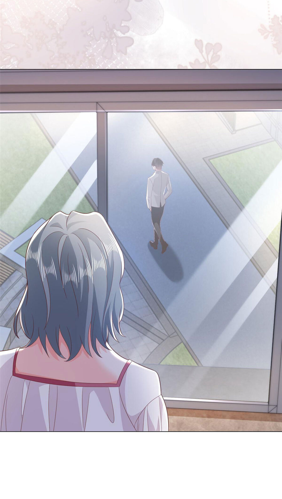 Mỗi Tuần Ta Có Một Nghề Nghiệp Mới: Chapter 346