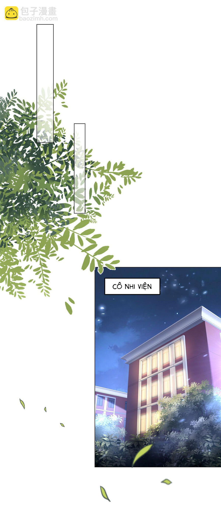 Mỗi Tuần Ta Có Một Nghề Nghiệp Mới: Chapter 346
