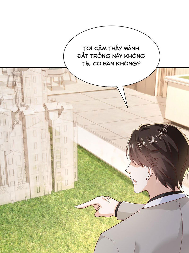 Mỗi Tuần Ta Có Một Nghề Nghiệp Mới: Chapter 349