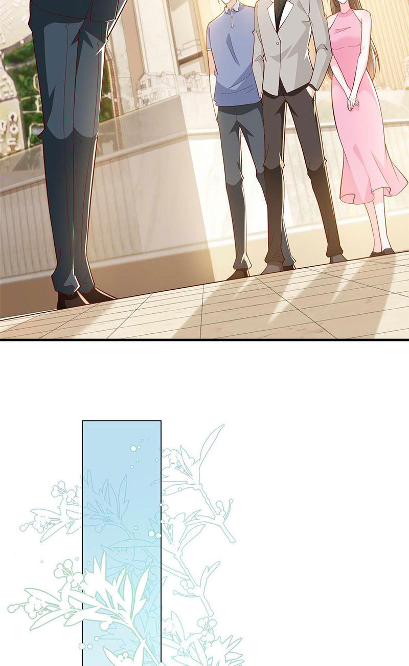 Mỗi Tuần Ta Có Một Nghề Nghiệp Mới: Chapter 349