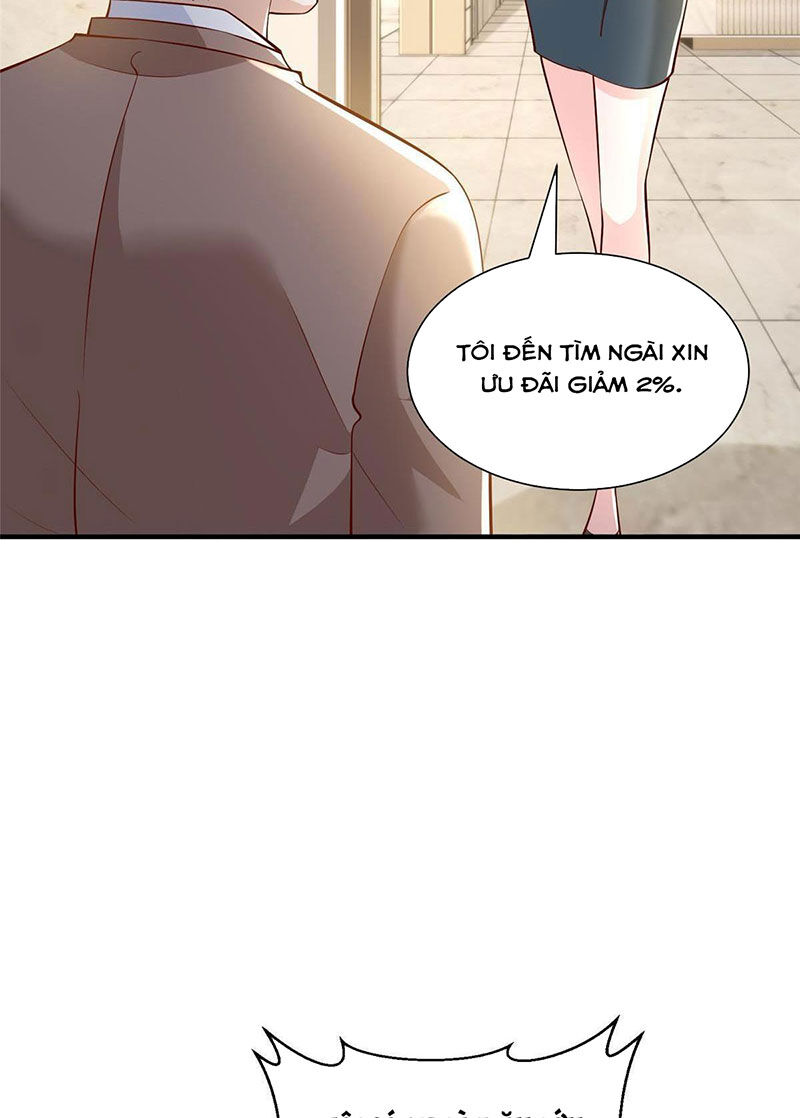 Mỗi Tuần Ta Có Một Nghề Nghiệp Mới: Chapter 349