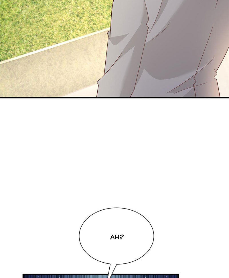Mỗi Tuần Ta Có Một Nghề Nghiệp Mới: Chapter 349