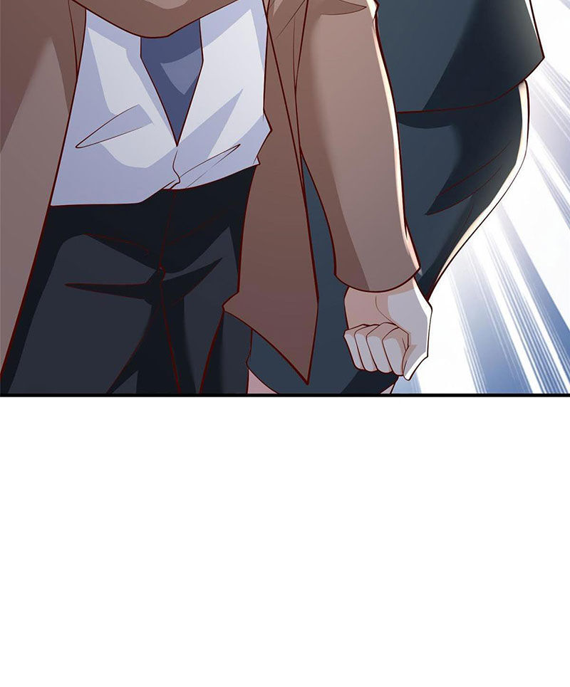 Mỗi Tuần Ta Có Một Nghề Nghiệp Mới: Chapter 349