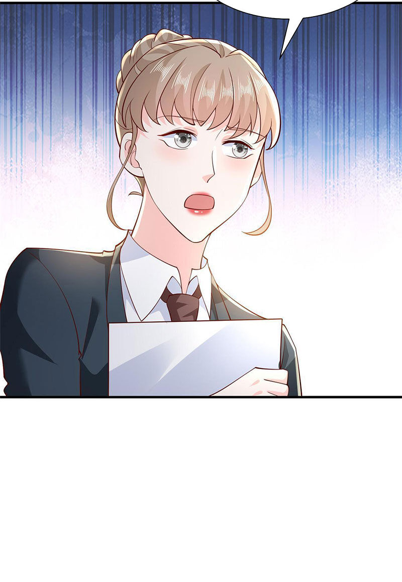 Mỗi Tuần Ta Có Một Nghề Nghiệp Mới: Chapter 349