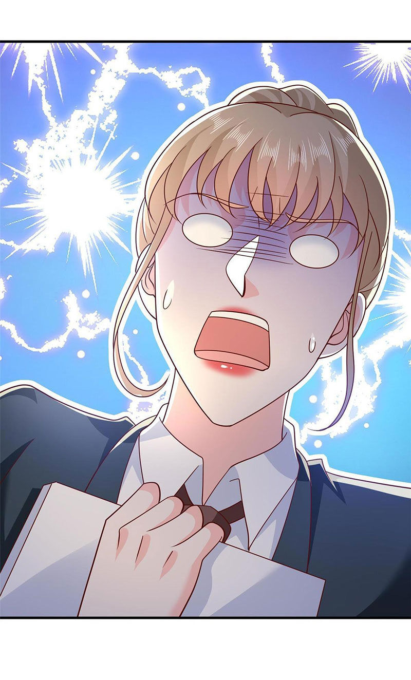 Mỗi Tuần Ta Có Một Nghề Nghiệp Mới: Chapter 349