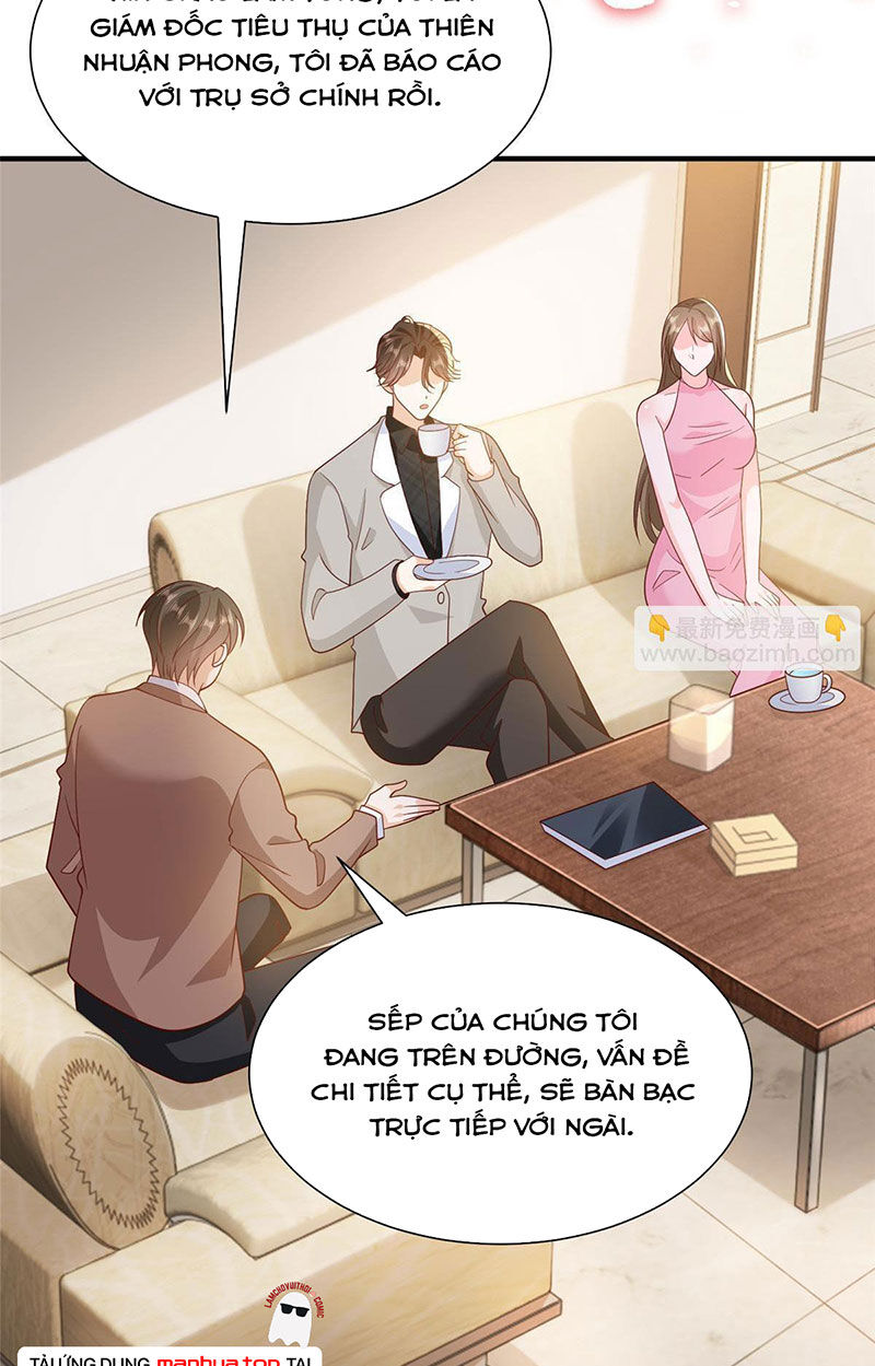 Mỗi Tuần Ta Có Một Nghề Nghiệp Mới: Chapter 349