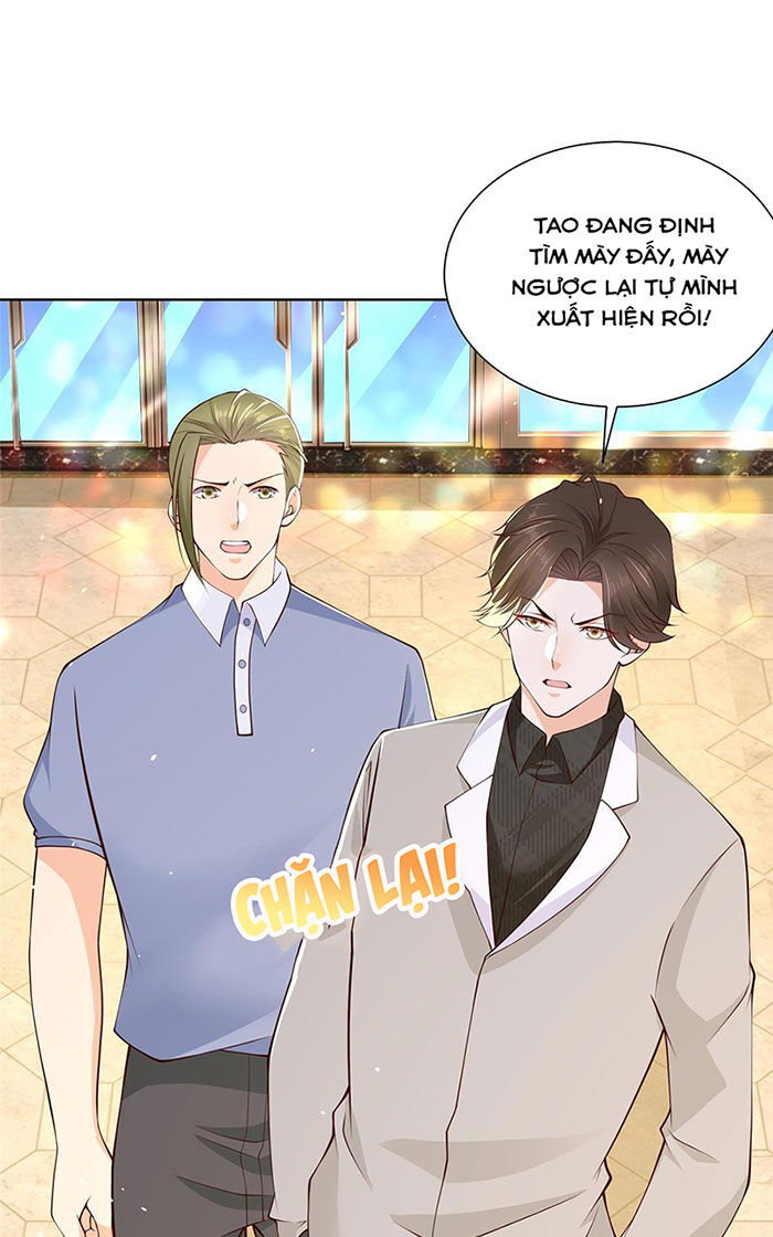 Mỗi Tuần Ta Có Một Nghề Nghiệp Mới: Chapter 351