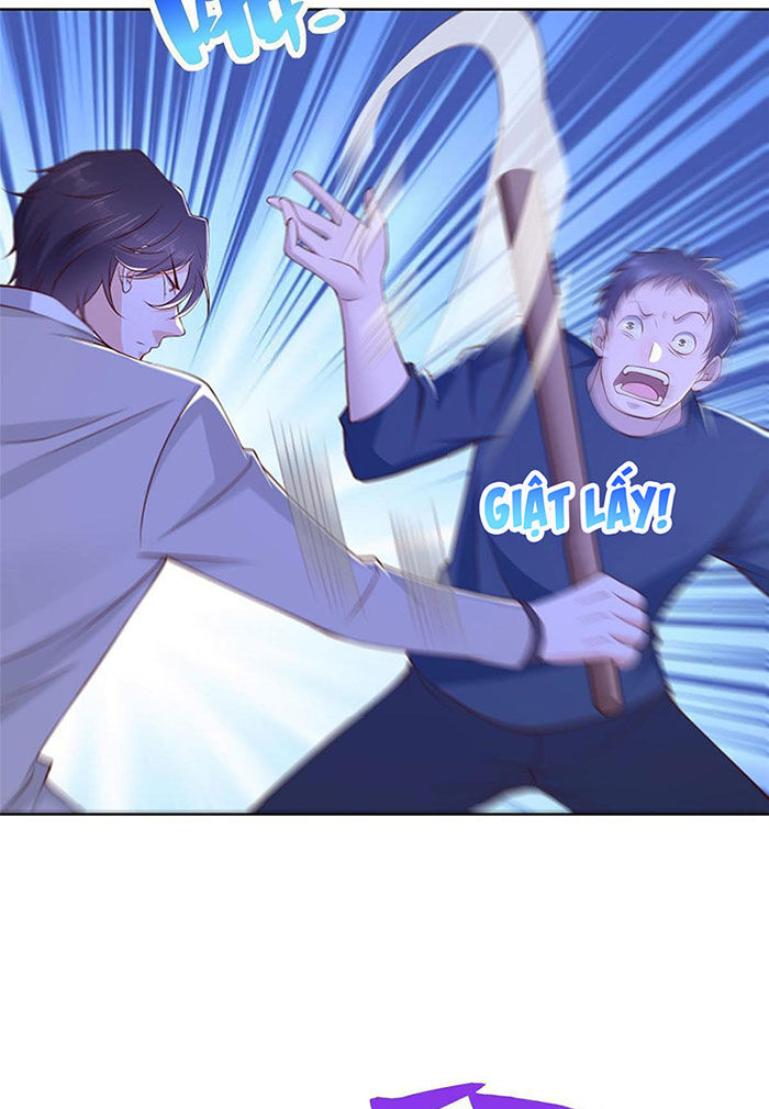 Mỗi Tuần Ta Có Một Nghề Nghiệp Mới: Chapter 351