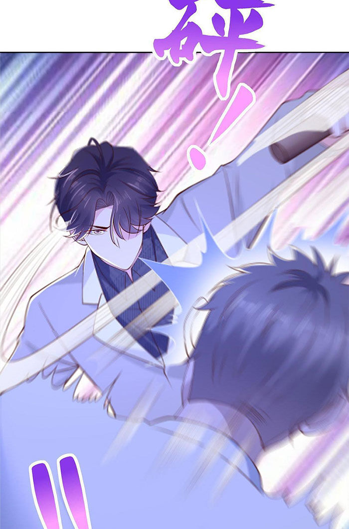 Mỗi Tuần Ta Có Một Nghề Nghiệp Mới: Chapter 351