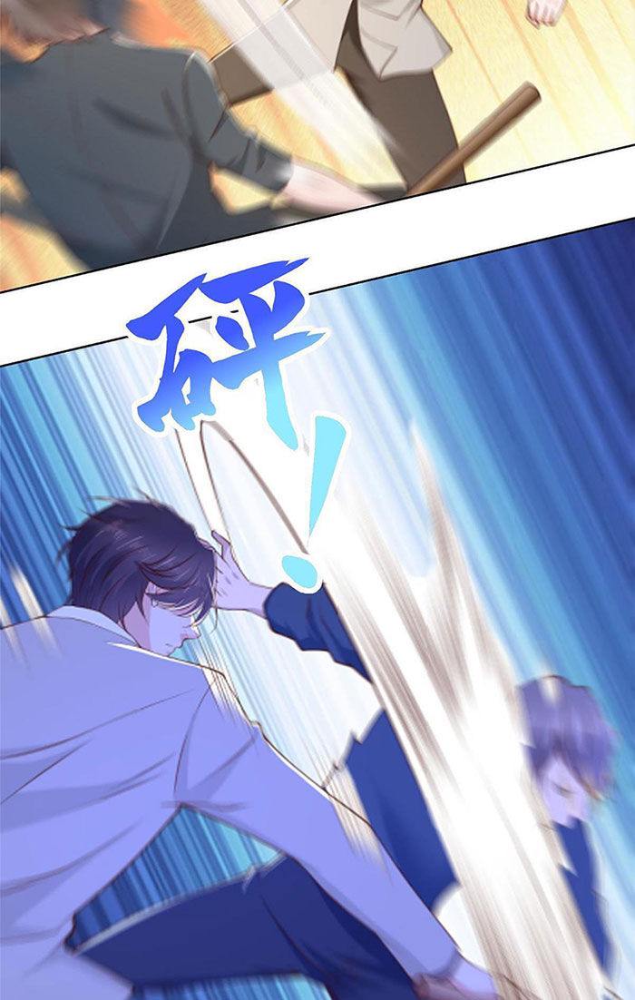 Mỗi Tuần Ta Có Một Nghề Nghiệp Mới: Chapter 351