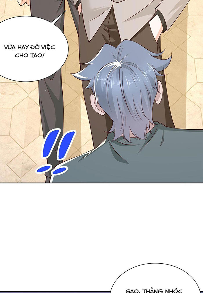 Mỗi Tuần Ta Có Một Nghề Nghiệp Mới: Chapter 351