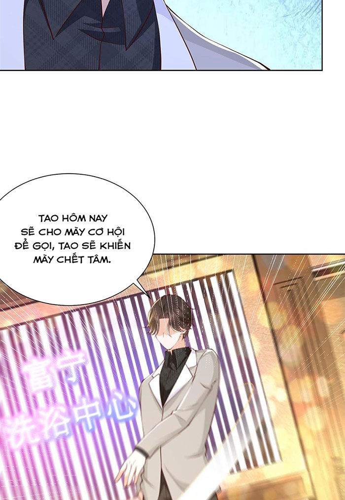 Mỗi Tuần Ta Có Một Nghề Nghiệp Mới: Chapter 351