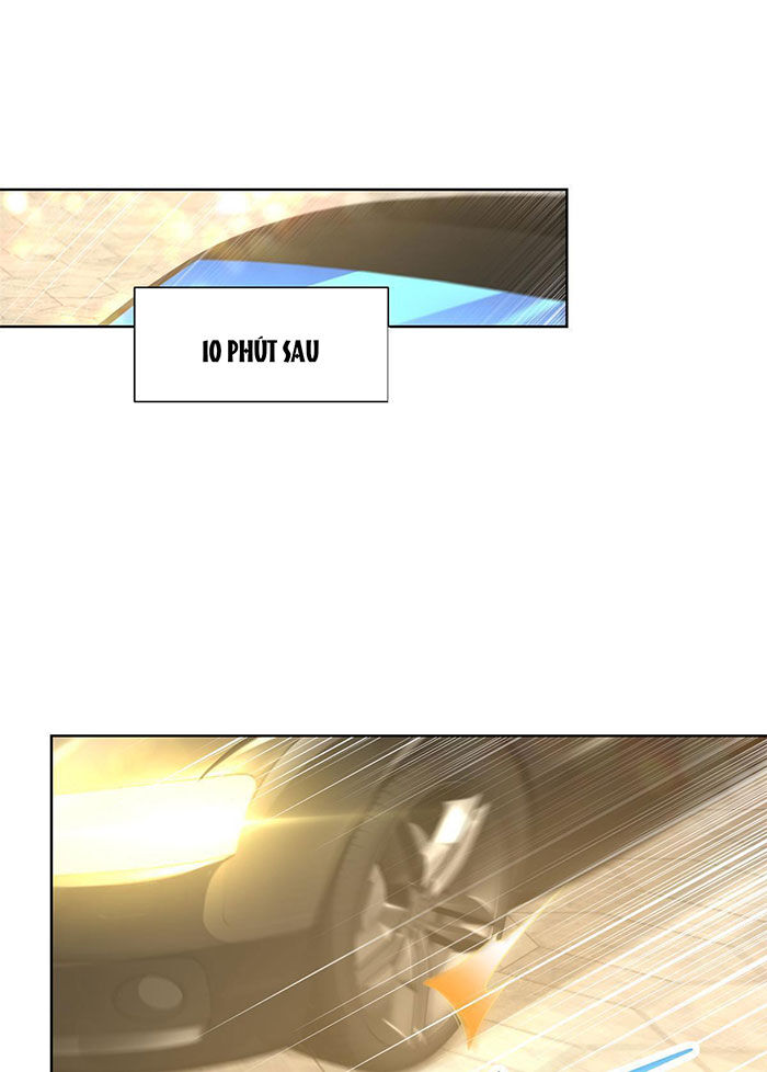 Mỗi Tuần Ta Có Một Nghề Nghiệp Mới: Chapter 351