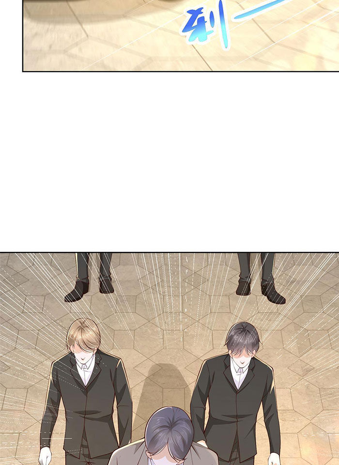 Mỗi Tuần Ta Có Một Nghề Nghiệp Mới: Chapter 351