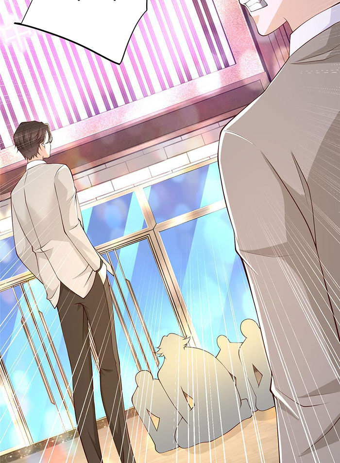 Mỗi Tuần Ta Có Một Nghề Nghiệp Mới: Chapter 351