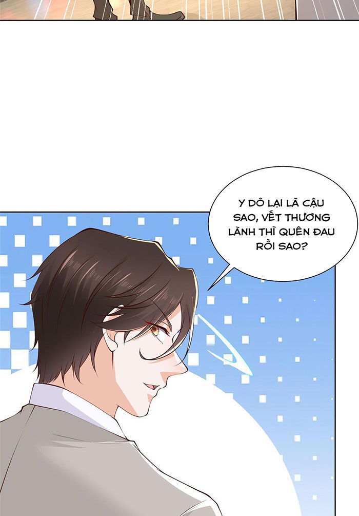Mỗi Tuần Ta Có Một Nghề Nghiệp Mới: Chapter 351