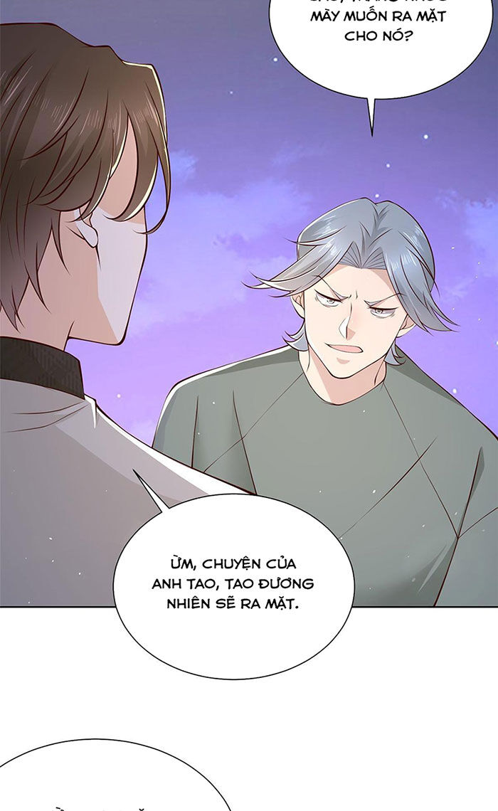 Mỗi Tuần Ta Có Một Nghề Nghiệp Mới: Chapter 351