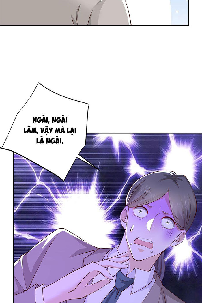 Mỗi Tuần Ta Có Một Nghề Nghiệp Mới: Chapter 351