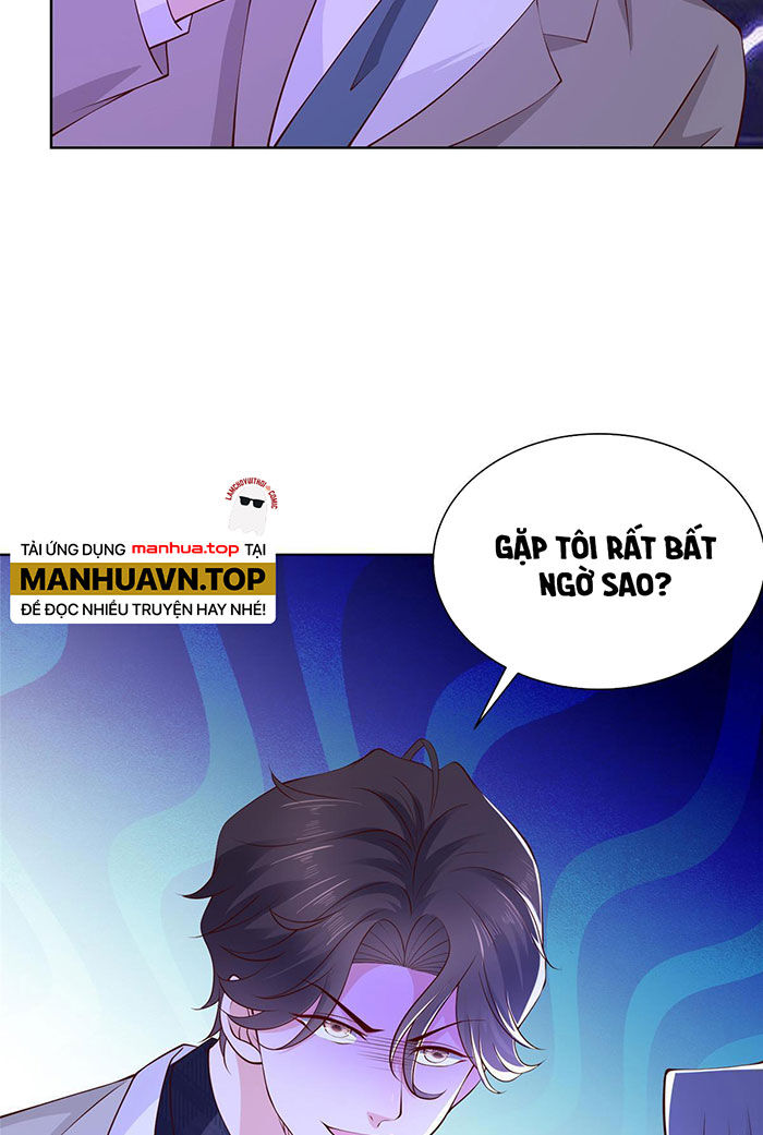 Mỗi Tuần Ta Có Một Nghề Nghiệp Mới: Chapter 351