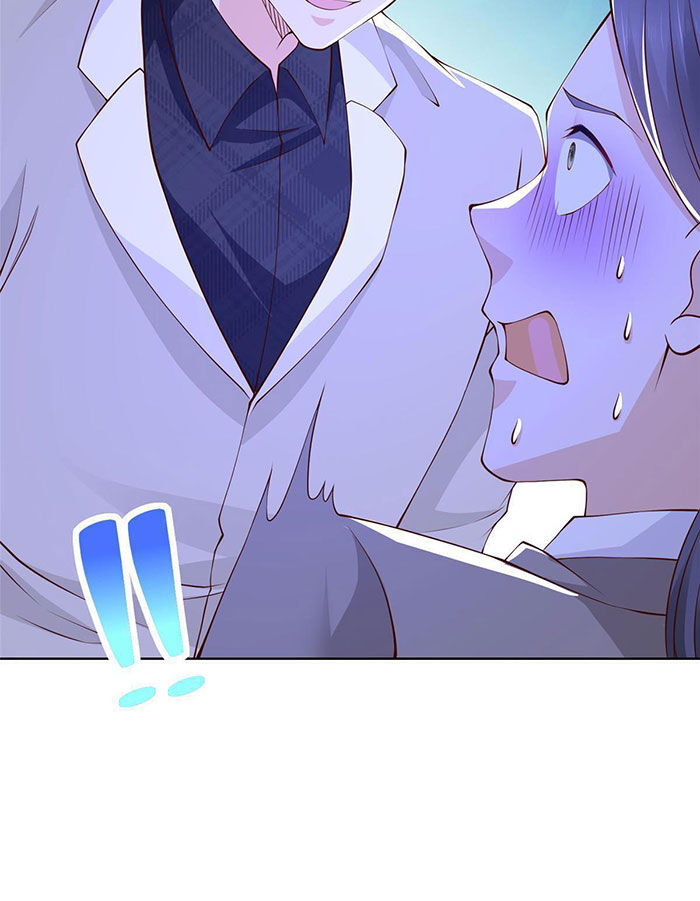 Mỗi Tuần Ta Có Một Nghề Nghiệp Mới: Chapter 351