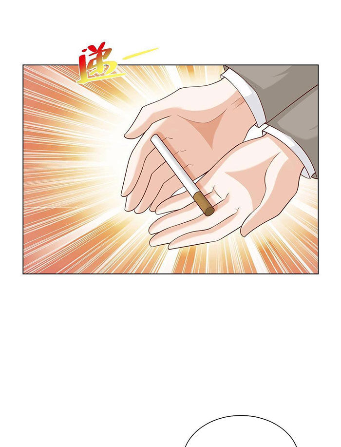 Mỗi Tuần Ta Có Một Nghề Nghiệp Mới: Chapter 351