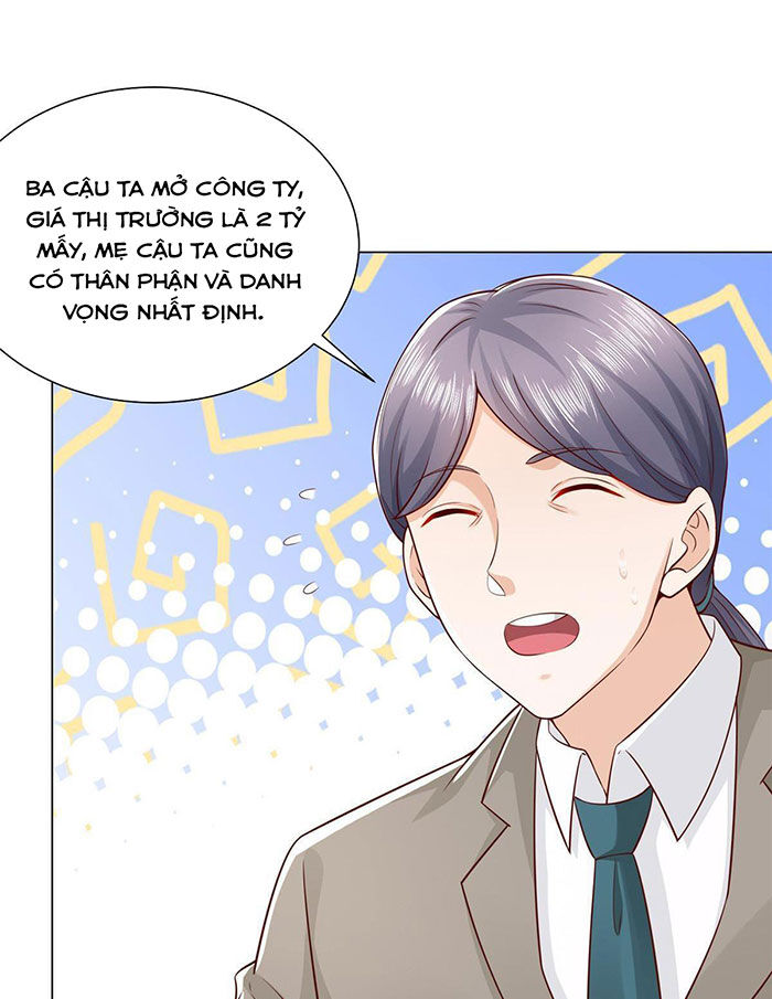 Mỗi Tuần Ta Có Một Nghề Nghiệp Mới: Chapter 351