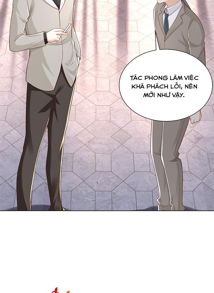 Mỗi Tuần Ta Có Một Nghề Nghiệp Mới: Chapter 351
