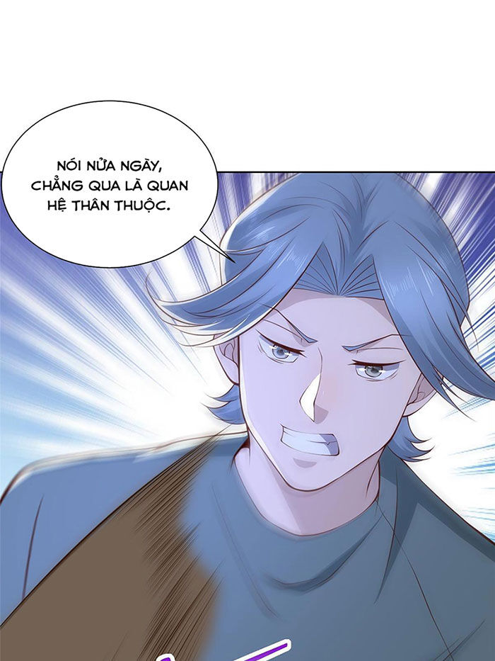Mỗi Tuần Ta Có Một Nghề Nghiệp Mới: Chapter 351