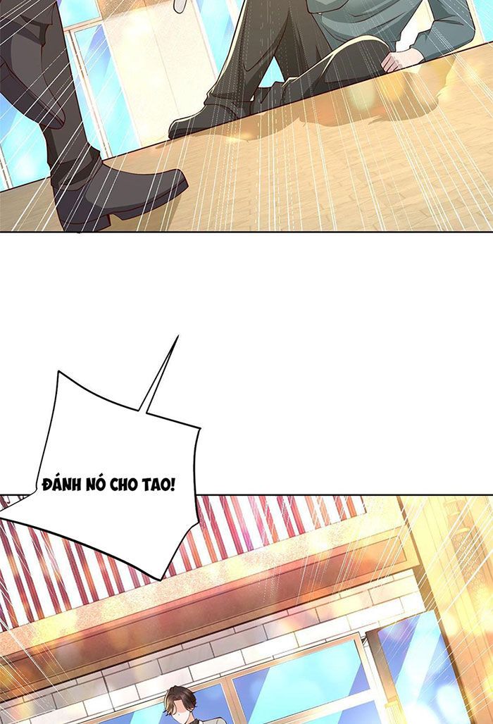 Mỗi Tuần Ta Có Một Nghề Nghiệp Mới: Chapter 351