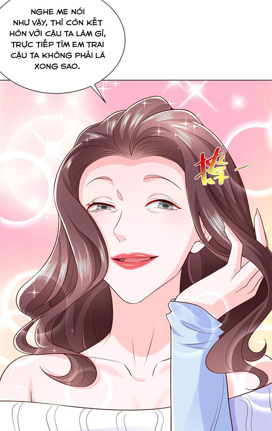 Mỗi Tuần Ta Có Một Nghề Nghiệp Mới: Chapter 352
