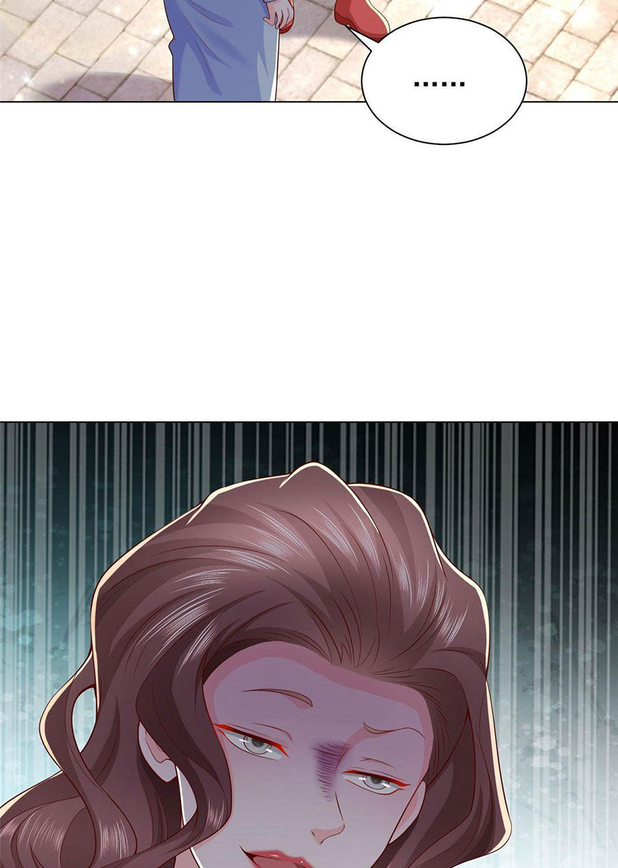 Mỗi Tuần Ta Có Một Nghề Nghiệp Mới: Chapter 352