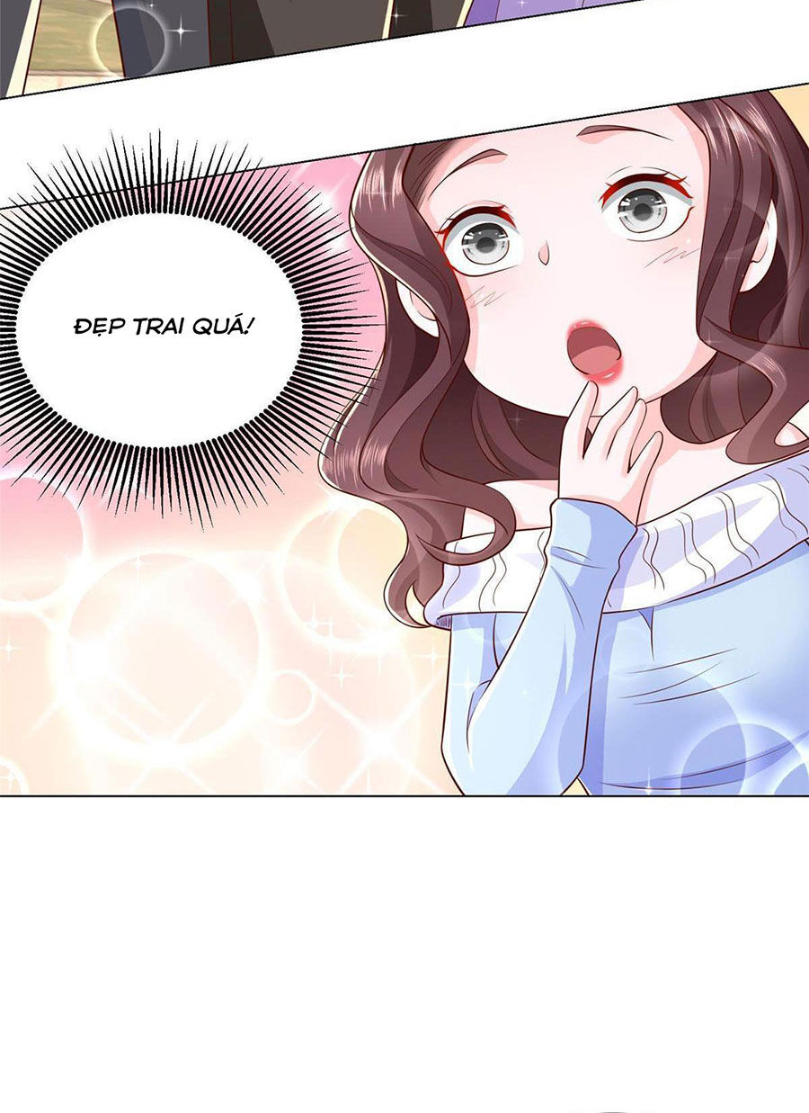 Mỗi Tuần Ta Có Một Nghề Nghiệp Mới: Chapter 352