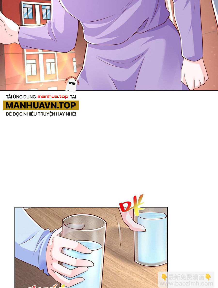 Mỗi Tuần Ta Có Một Nghề Nghiệp Mới: Chapter 352