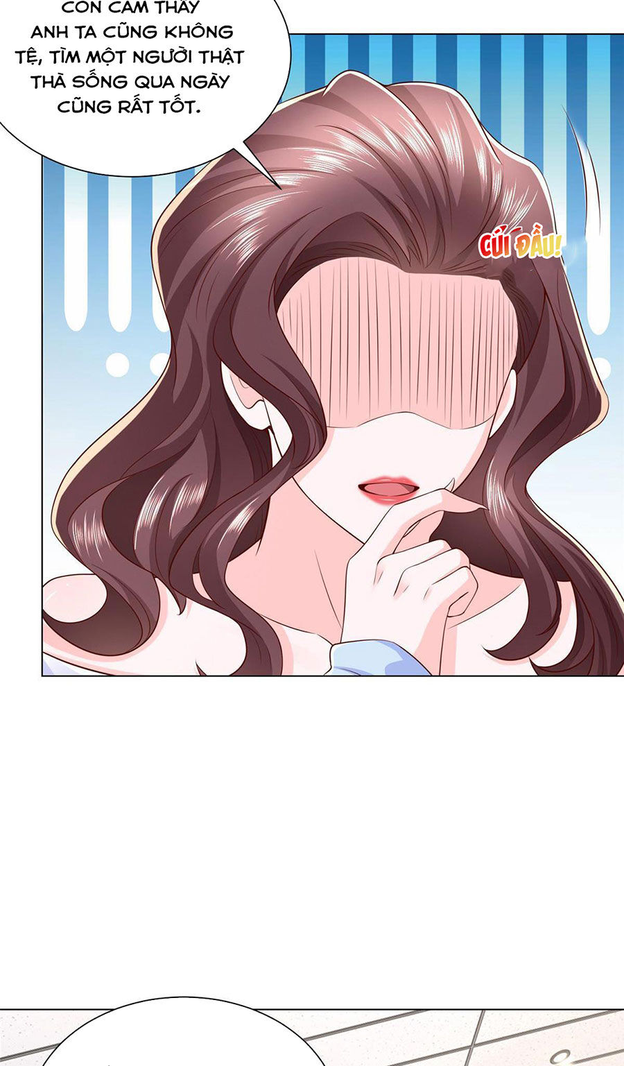 Mỗi Tuần Ta Có Một Nghề Nghiệp Mới: Chapter 352