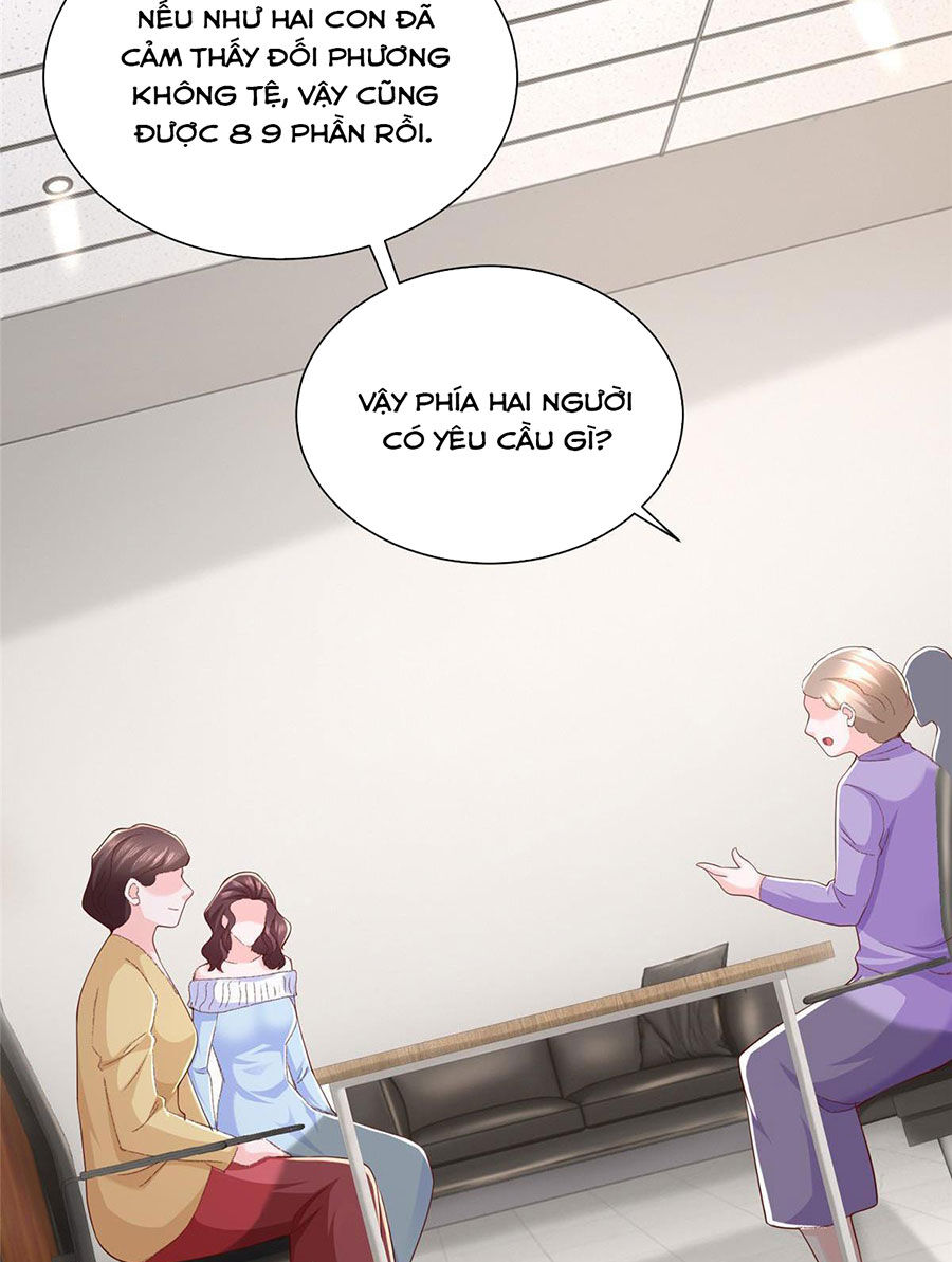 Mỗi Tuần Ta Có Một Nghề Nghiệp Mới: Chapter 352