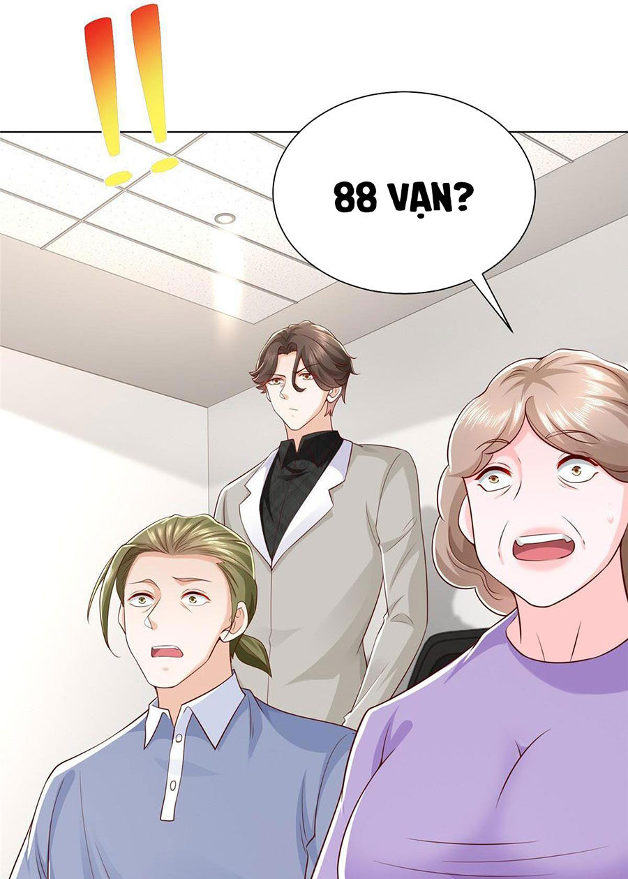 Mỗi Tuần Ta Có Một Nghề Nghiệp Mới: Chapter 352