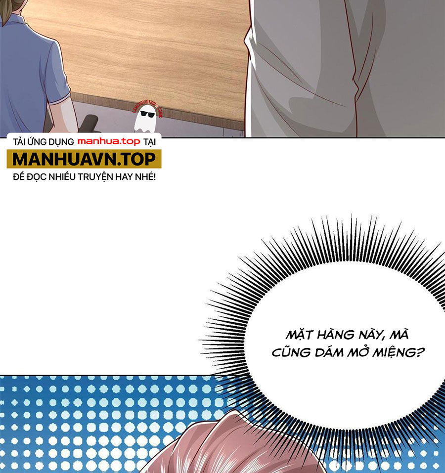 Mỗi Tuần Ta Có Một Nghề Nghiệp Mới: Chapter 352