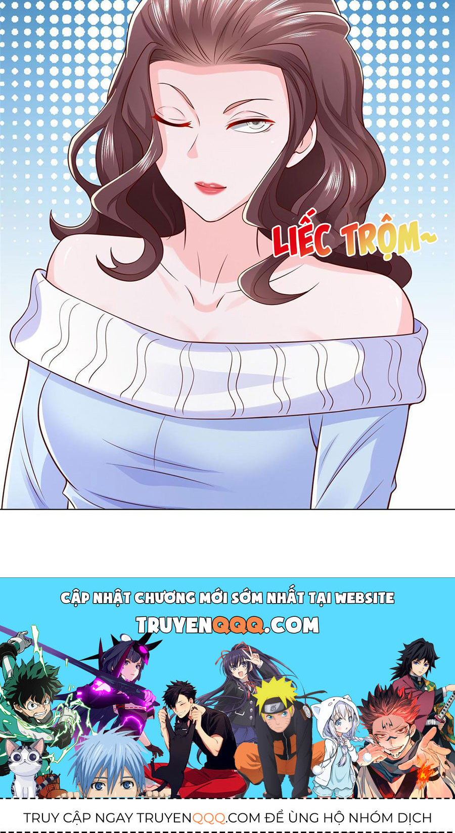 Mỗi Tuần Ta Có Một Nghề Nghiệp Mới: Chapter 352