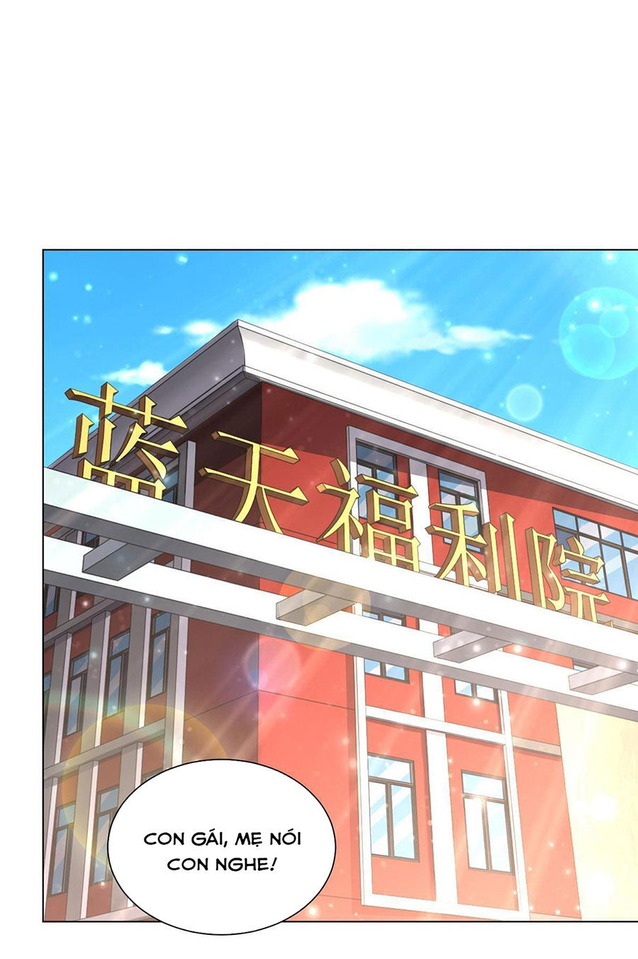Mỗi Tuần Ta Có Một Nghề Nghiệp Mới: Chapter 352