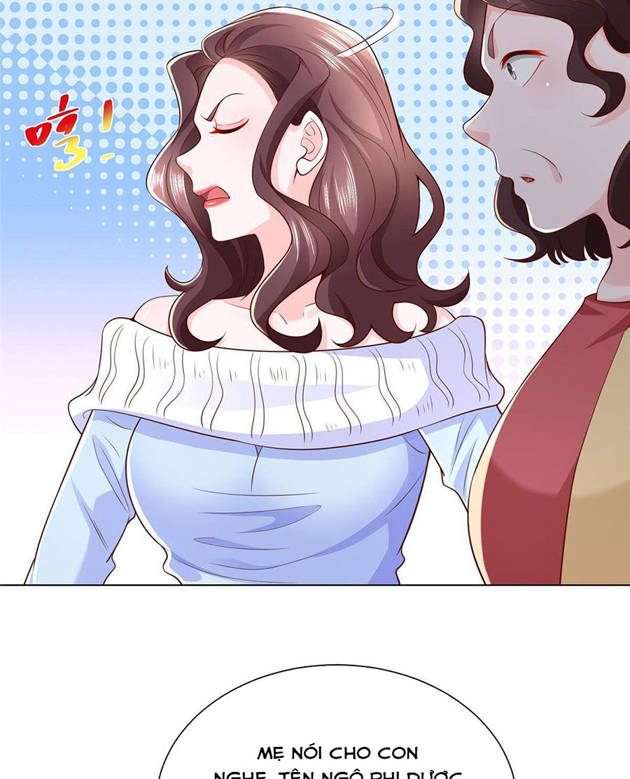 Mỗi Tuần Ta Có Một Nghề Nghiệp Mới: Chapter 352