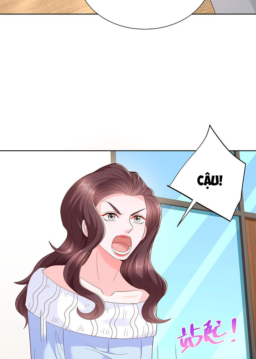 Mỗi Tuần Ta Có Một Nghề Nghiệp Mới: Chapter 353